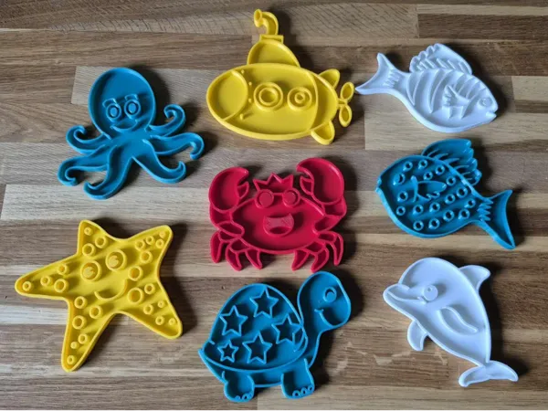 https://makerworld.bblmw.com/makerworld/model/DSM00000001093431/design/2025-02-10_74ef8fb92bbae.jpg