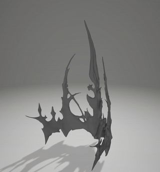 https://makerworld.bblmw.com/makerworld/model/DSM00000001093468/design/2025-02-10_0df773af90513.gif