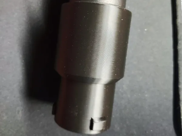 https://makerworld.bblmw.com/makerworld/model/DSM00000001093481/design/2025-02-10_944ddfbd085b7.jpg