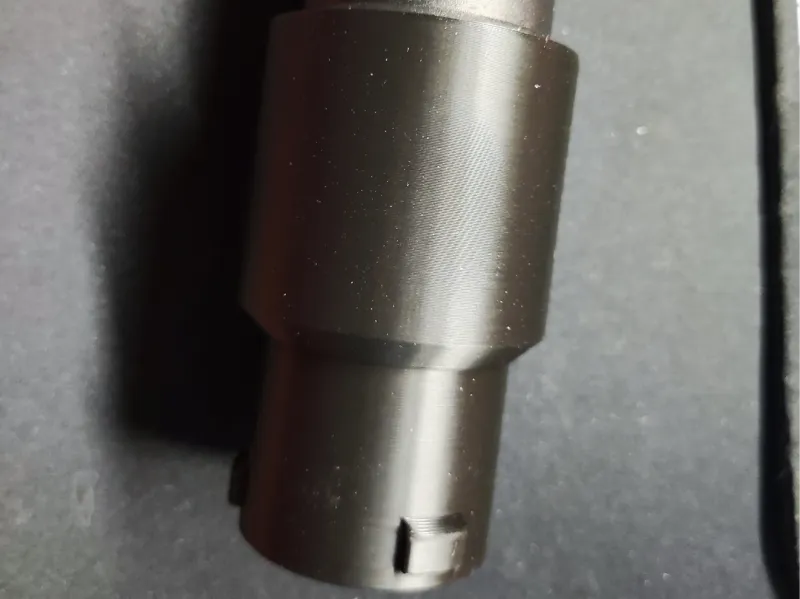 osVAC M32-Parkside PPWD 30 B2