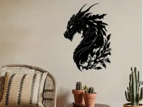https://makerworld.bblmw.com/makerworld/model/DSM00000001093492/design/2025-02-10_1bb97f1b610e1.webp