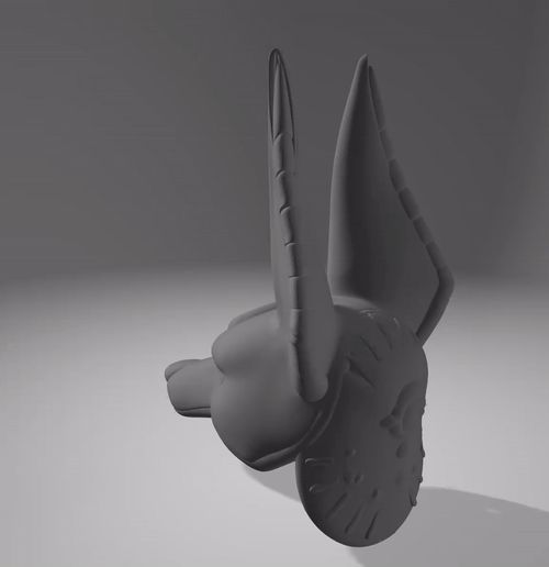 https://makerworld.bblmw.com/makerworld/model/DSM00000001093523/design/2025-02-10_3a9b6f381a4908.gif
