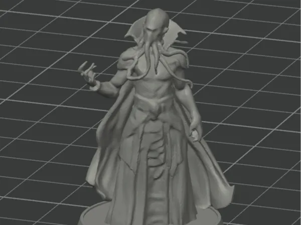 https://makerworld.bblmw.com/makerworld/model/DSM00000001093556/design/2025-02-10_c0d89ad32688c.png