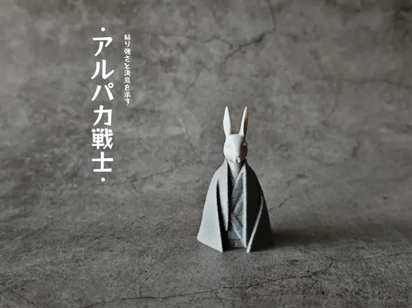 https://makerworld.bblmw.com/makerworld/model/DSM00000001093597/design/7f7635bc-fb39-4878-9a8c-ed39e3dcc1ed.webp