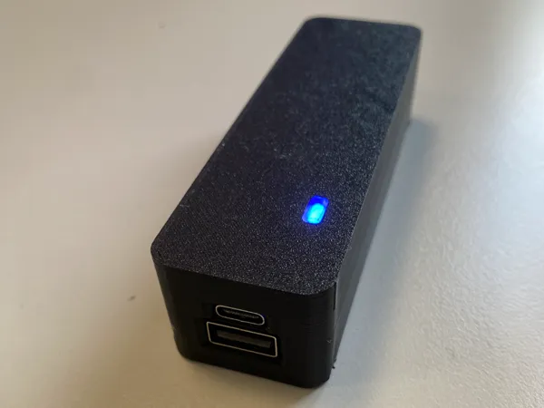 https://makerworld.bblmw.com/makerworld/model/DSM00000001093608/design/2025-02-10_5cebb2ce42516.jpg