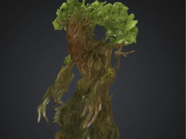 https://makerworld.bblmw.com/makerworld/model/DSM00000001093850/design/2025-02-10_935e0fe2cdbe08.png