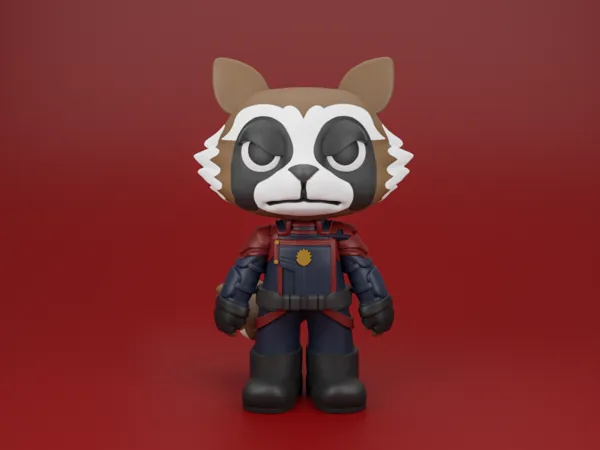 https://makerworld.bblmw.com/makerworld/model/DSM00000001093917/design/2025-02-10_ebc00127bbd26.png
