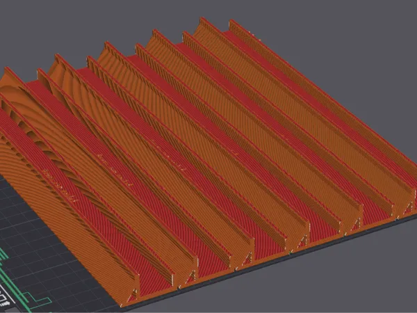 https://makerworld.bblmw.com/makerworld/model/DSM00000001094097/design/2025-02-10_de73df4a3ad2.png