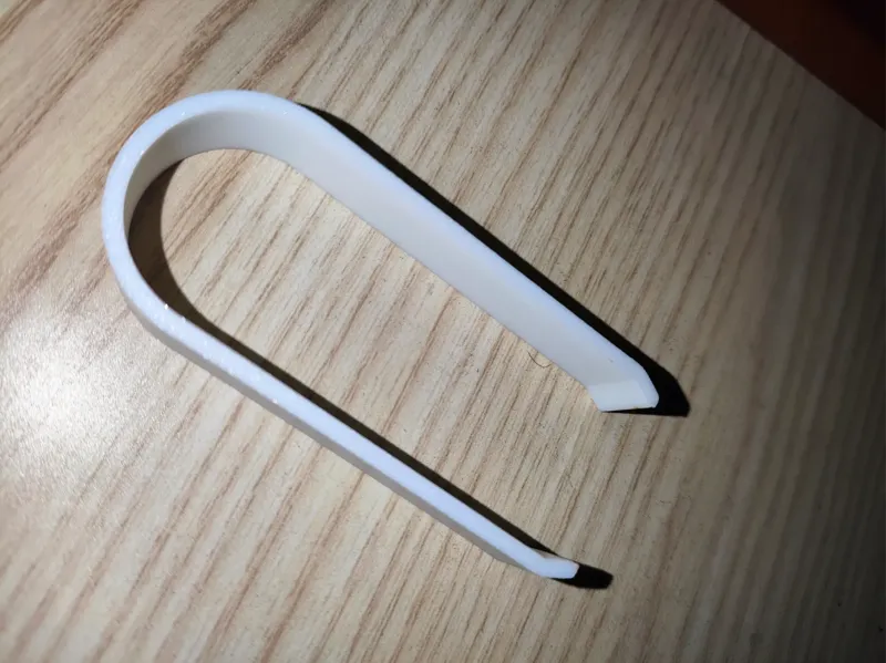 镊子