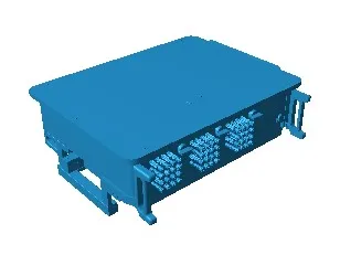 PV Inverter