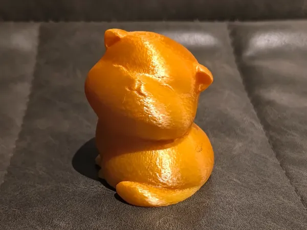 https://makerworld.bblmw.com/makerworld/model/DSM00000001094379/design/67fe3a09-3015-4e5f-9eb8-c4c6f86609ab.webp