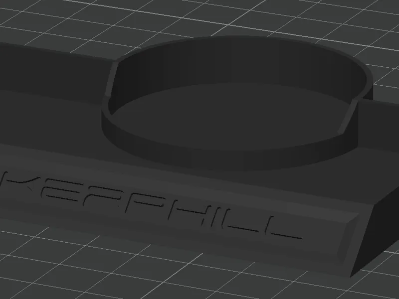 Makerphill_Schrauben_Schale