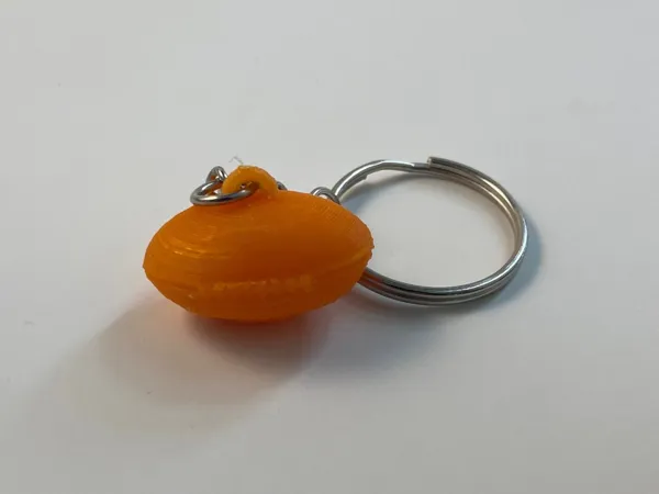 https://makerworld.bblmw.com/makerworld/model/DSM00000001094515/design/2025-02-10_35a0f304636ec.webp