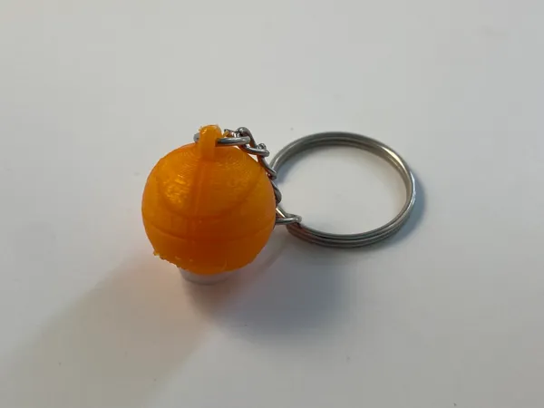 https://makerworld.bblmw.com/makerworld/model/DSM00000001094534/design/2025-02-10_ab205fa810396.webp