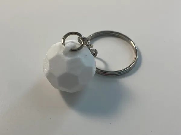 https://makerworld.bblmw.com/makerworld/model/DSM00000001094552/design/2025-02-10_4e94b216ec0e5.webp