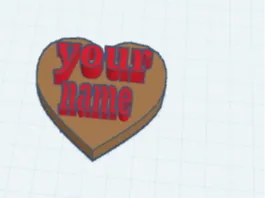 heart