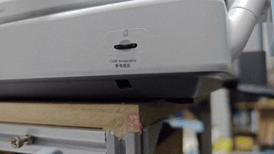 https://makerworld.bblmw.com/makerworld/model/DSM00000001094664/design/dd81e7da-fd68-4597-979c-7a67c8587137.gif