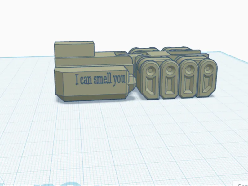 Boxbot-01 modified 