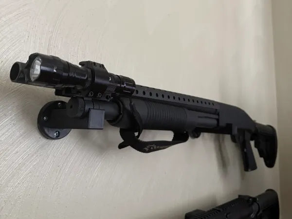 https://makerworld.bblmw.com/makerworld/model/DSM00000001094699/design/2025-02-10_6dbc2043f73d3.jpeg