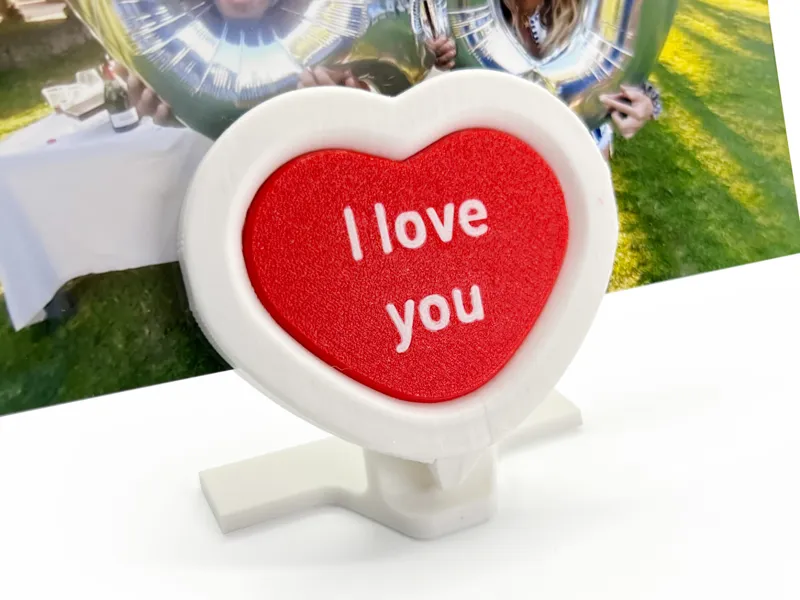 Message frame