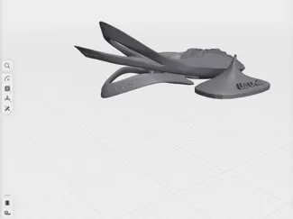 The Orville