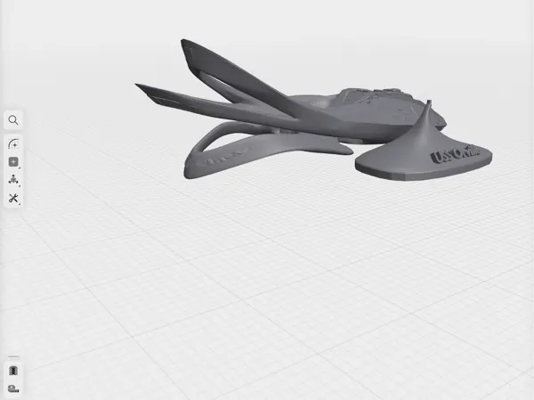 https://makerworld.bblmw.com/makerworld/model/DSM00000001094807/design/2025-02-10_ed5834b36918c.png