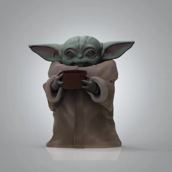 https://makerworld.bblmw.com/makerworld/model/DSM00000001094956/design/2025-01-04_yqx9spl1xd7s.jpg