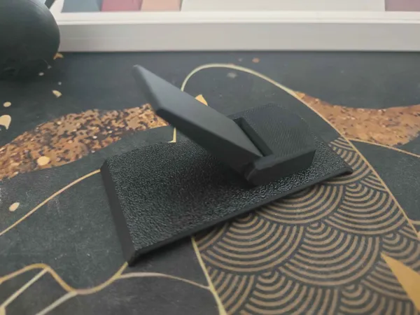 https://makerworld.bblmw.com/makerworld/model/DSM00000001094962/design/2025-02-12_015998479b0eb.jpg