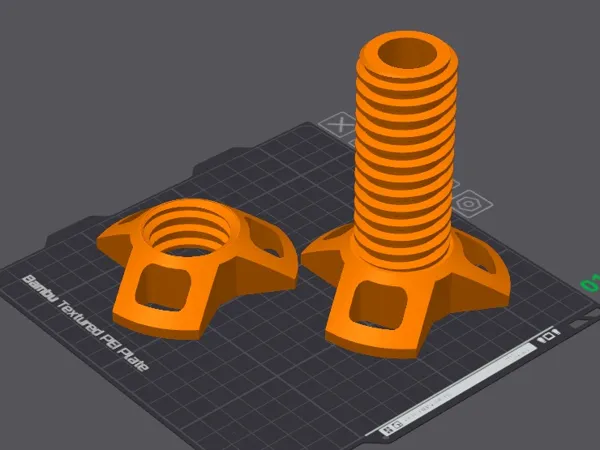 https://makerworld.bblmw.com/makerworld/model/DSM00000001094993/design/2025-02-10_55496ebc91051.jpg