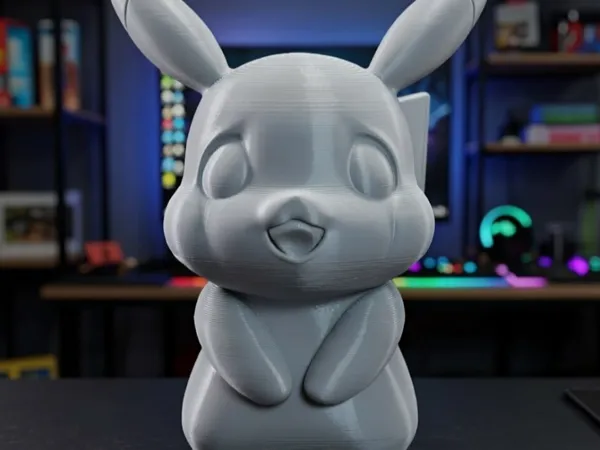 https://makerworld.bblmw.com/makerworld/model/DSM00000001095040/design/6b7d0104214fa257.png
