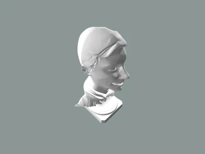 Aven Scheadler