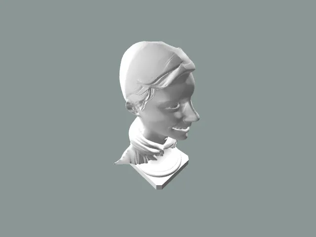 Aven Scheadler