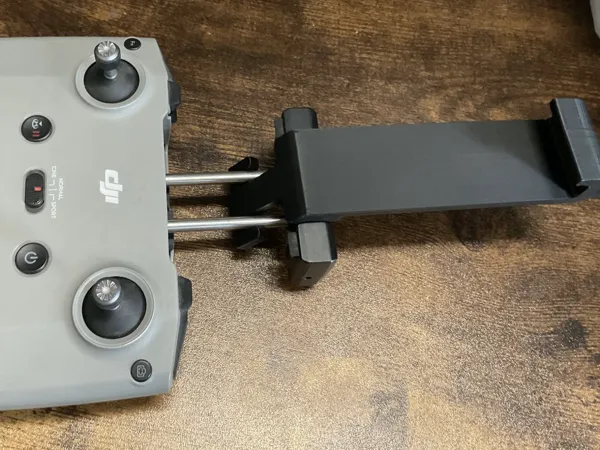 https://makerworld.bblmw.com/makerworld/model/DSM00000001095120/design/2025-02-10_e7546f761eeb4.jpeg