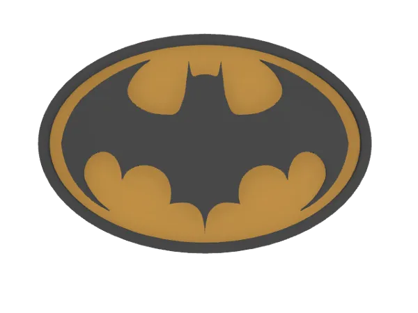 https://makerworld.bblmw.com/makerworld/model/DSM00000001095156/design/2025-02-10_6db8e7d3ff3de.png