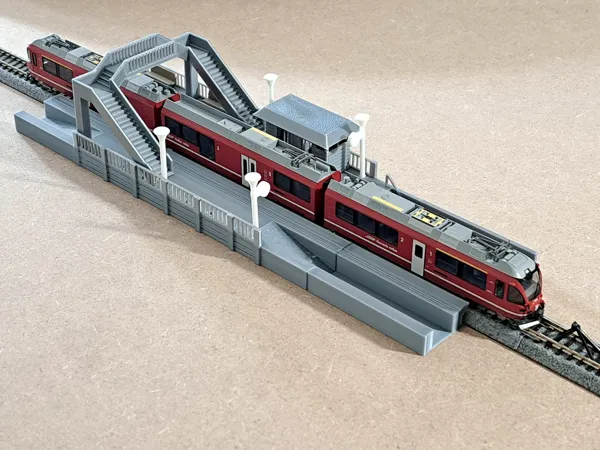 https://makerworld.bblmw.com/makerworld/model/DSM00000001095161/design/2025-02-17_47a2a43165144.jpg