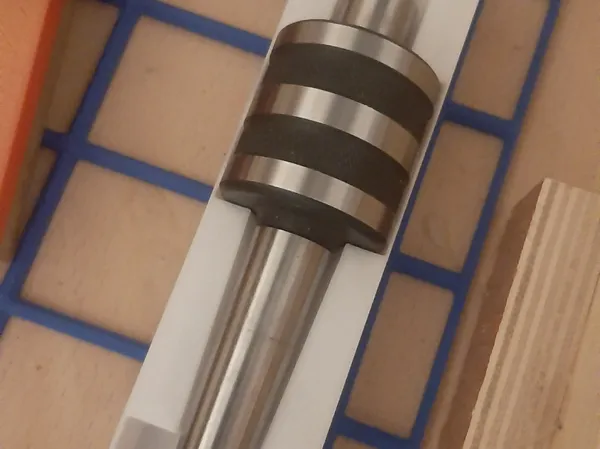https://makerworld.bblmw.com/makerworld/model/DSM00000001095171/design/2025-02-10_823ba61dac7e1.jpeg