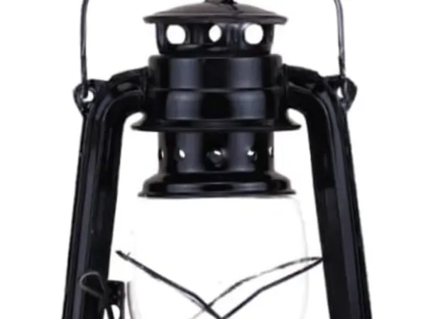https://makerworld.bblmw.com/makerworld/model/DSM00000001095185/design/2025-02-10_8e6bc2f7fa94e.jpeg