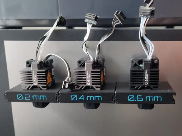 https://makerworld.bblmw.com/makerworld/model/DSM00000001095249/design/2025-02-10_df71eaea2c9e28.jpg
