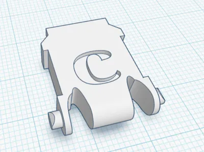 TopMate C11 PC Support