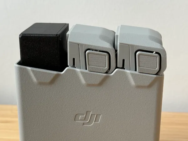 https://makerworld.bblmw.com/makerworld/model/DSM00000001095643/design/2025-02-10_6daeac2543dd3.jpeg