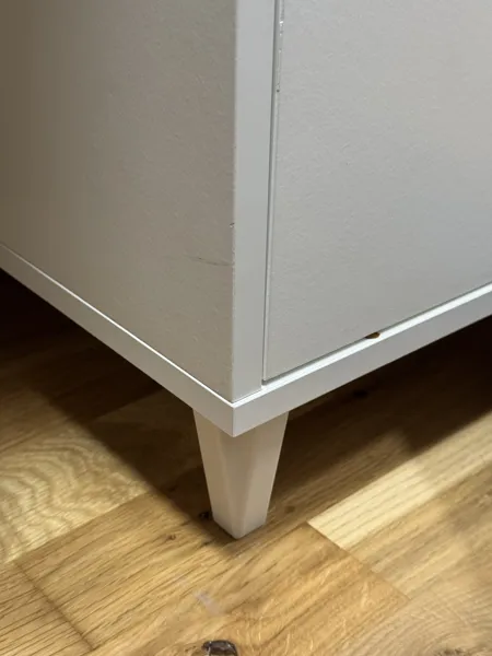 https://makerworld.bblmw.com/makerworld/model/DSM00000001095657/design/2025-02-11_tluab7a7m5sg.jpeg