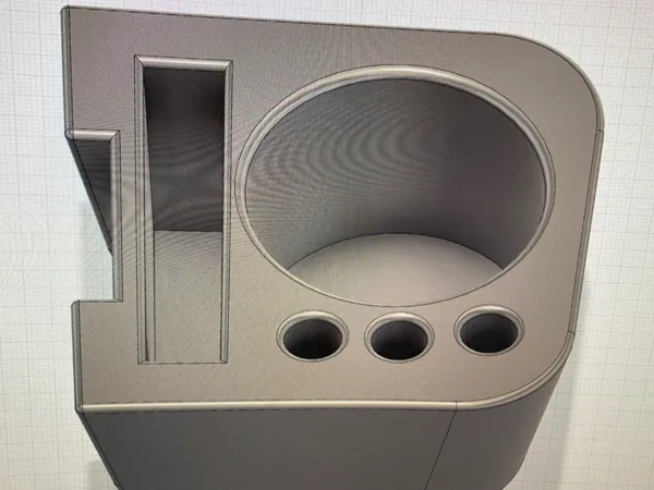 https://makerworld.bblmw.com/makerworld/model/DSM00000001095676/design/2025-02-10_34a59145c9813.jpg