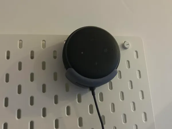 https://makerworld.bblmw.com/makerworld/model/DSM00000001095696/design/2025-02-10_4cca76602247a.jpg