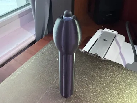 https://makerworld.bblmw.com/makerworld/model/DSM00000001095730/design/2025-02-10_85d128b2b2aa.jpg