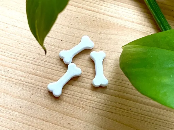 https://makerworld.bblmw.com/makerworld/model/DSM00000001095897/design/b2a0fe885af94003.webp