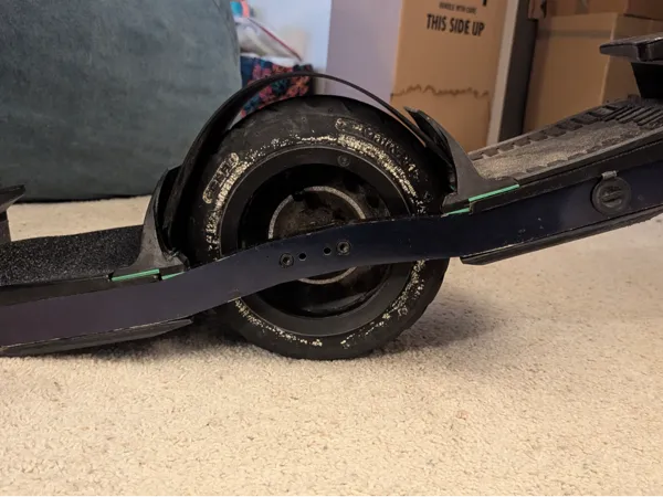 https://makerworld.bblmw.com/makerworld/model/DSM00000001095933/design/2025-02-10_f6df151256a5a.jpg