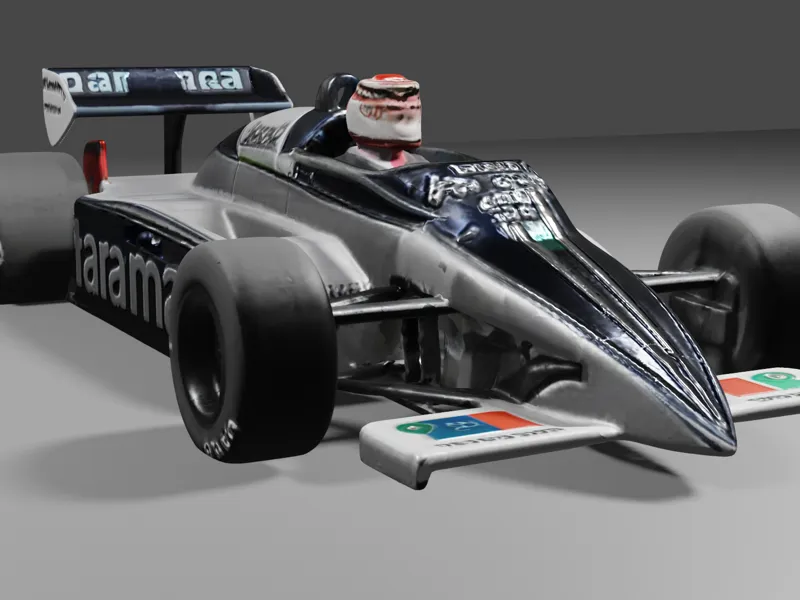 brabham82