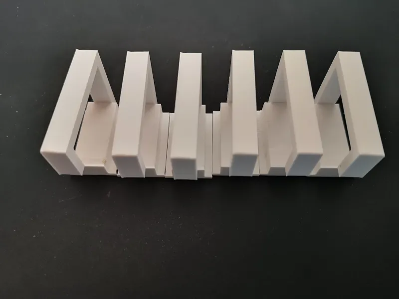 Cable Holder