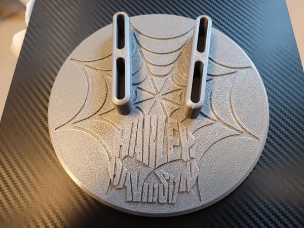 https://makerworld.bblmw.com/makerworld/model/DSM00000001095973/design/2025-02-10_280d1fad695e1.jpg