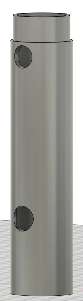 Flute